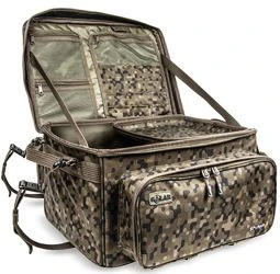 Solar Tackle SP C-Tech All-In-One Ruckbag